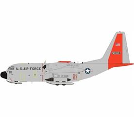 INF 130USAF094